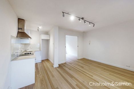 Property photo of 2/6 Wave Street Elwood VIC 3184