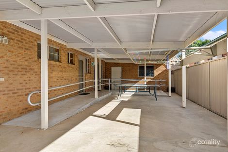 Property photo of 12B Victoria Street Seymour VIC 3660