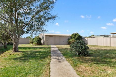 Property photo of 12B Victoria Street Seymour VIC 3660