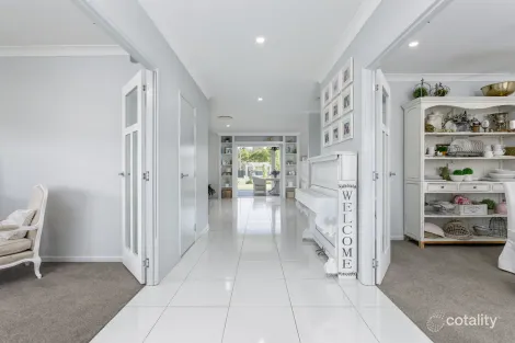 Property photo of 7 Toorak Close Narangba QLD 4504