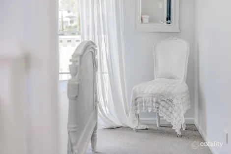 Property photo of 7 Toorak Close Narangba QLD 4504