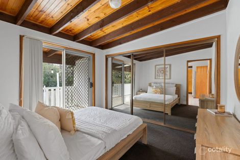 Property photo of 8A Anzac Road Long Jetty NSW 2261
