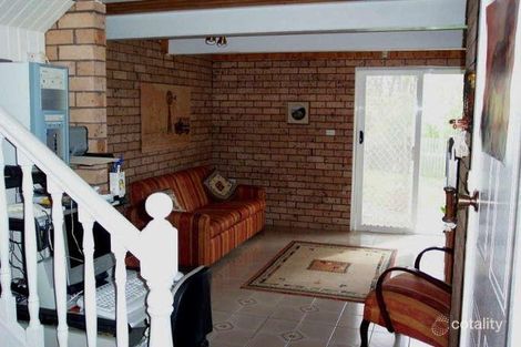 Property photo of 55 Walang Avenue Figtree NSW 2525