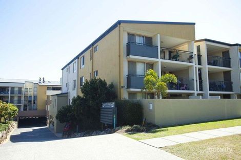 23/8 Mascar St, Upper Mount Gravatt, QLD 4122
