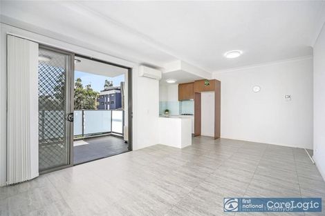 Property photo of 11/80-82 Aurelia Street Toongabbie NSW 2146