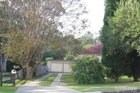 Property photo of 12 March Street Kotara NSW 2289
