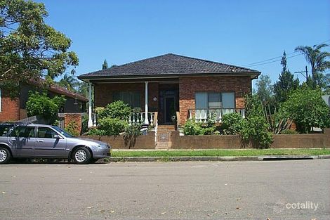 23 Northcote St, Haberfield, NSW 2045