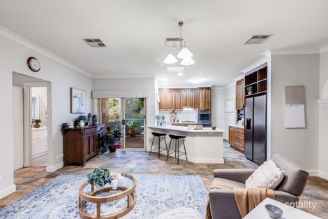 Property photo of 13 Beadnell Crescent Bridgewater SA 5155