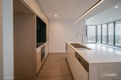 Property photo of 1007/22 Langston Place Epping NSW 2121