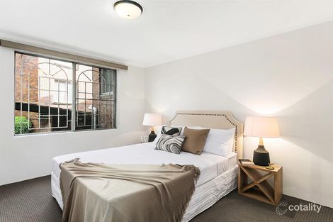 Property photo of 1/58 Epping Road Lane Cove NSW 2066