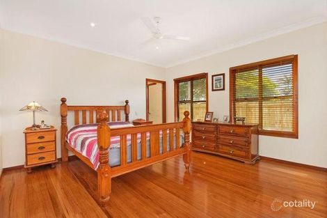 Property photo of 20 Brunswick Street Ballina NSW 2478