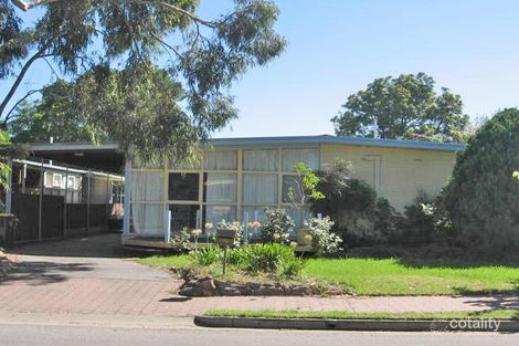 Property photo of 70 Francis Street North Brighton SA 5048