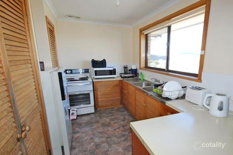 Property photo of 1/24 Lucinda Parade Lutana TAS 7009