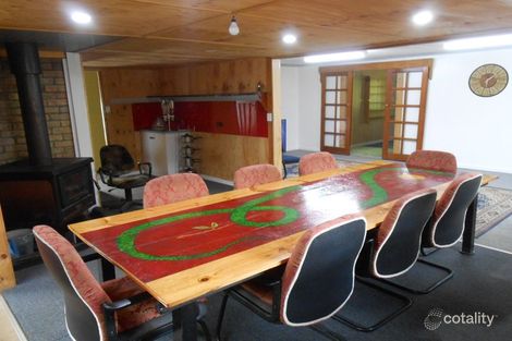 Property photo of 12 Whyte Street Zeehan TAS 7469