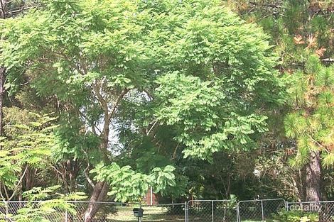 55 Tygum Rd, Waterford West, QLD 4133