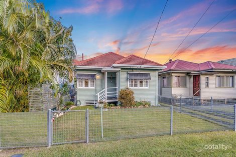 Property photo of 154 Board Street Deagon QLD 4017