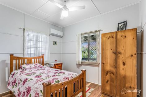 Property photo of 154 Board Street Deagon QLD 4017