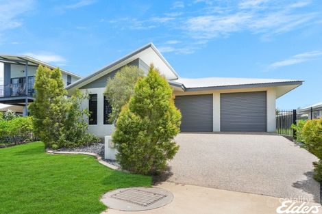 Property photo of 7 Corkbark Street Zuccoli NT 0832