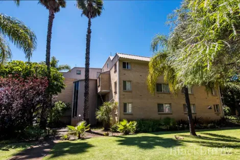21/62 Second Ave, Mount Lawley, WA 6050