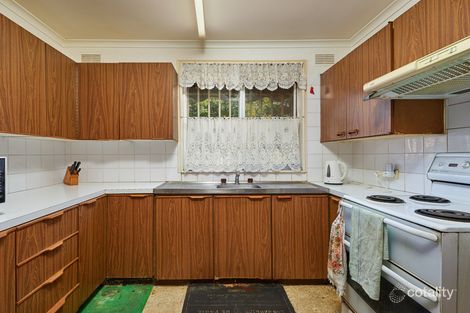 Property photo of 9 Marshall Street Ashmont NSW 2650