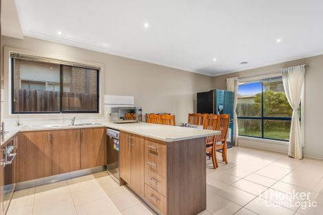 Property photo of 20 Home Road Point Cook VIC 3030