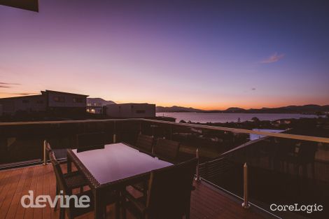 Property photo of 24 Spinnaker Crescent Tranmere TAS 7018