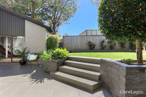 Property photo of 1 Pukara Place Cromer NSW 2099