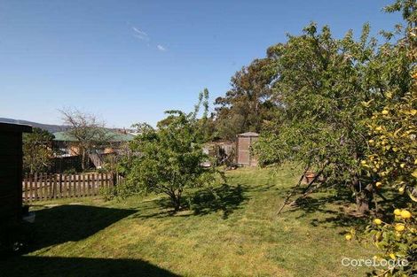 Property photo of 117 Abbotsfield Road Claremont TAS 7011