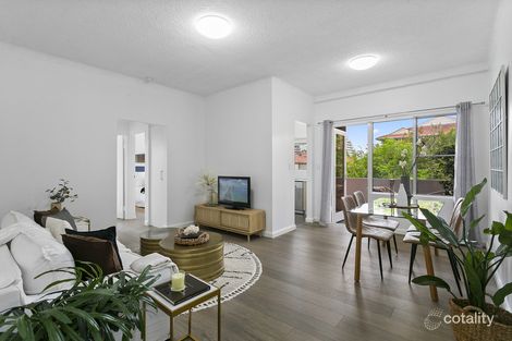 7/1 Queens Rd, Brighton-Le-Sands, NSW 2216