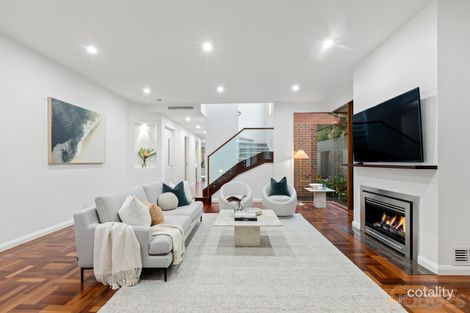 Property photo of 9A Pasadena Avenue Beaumaris VIC 3193