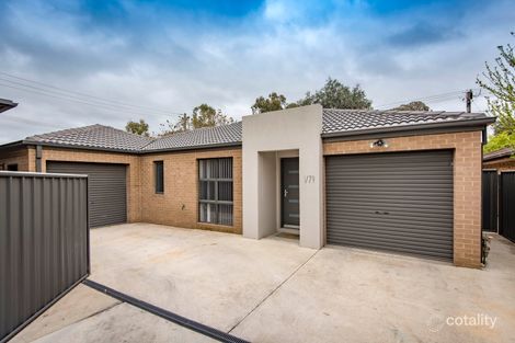 Property photo of 79 Chewings Street Scullin ACT 2614