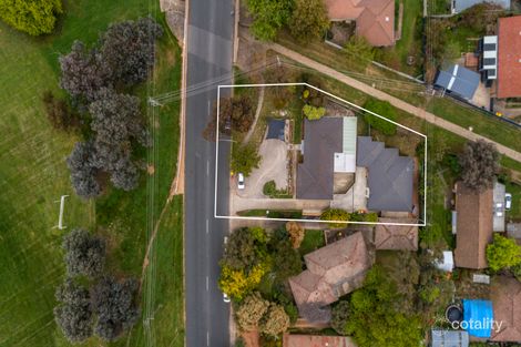 Property photo of 79 Chewings Street Scullin ACT 2614
