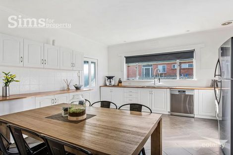 24 Tompsons Lane, Newnham, TAS 7248