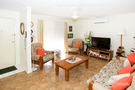 Property photo of 135 Courtenay Avenue Cranbourne North VIC 3977