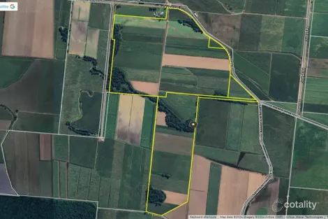 328 Rockingham Rd, Rockingham, QLD 4854