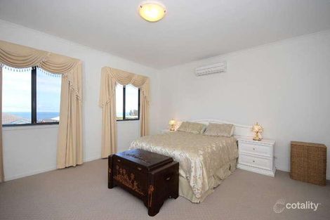 Property photo of 17 Norma Crescent Encounter Bay SA 5211