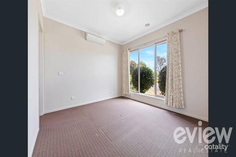 Property photo of 18 Mannikins Way Williams Landing VIC 3027