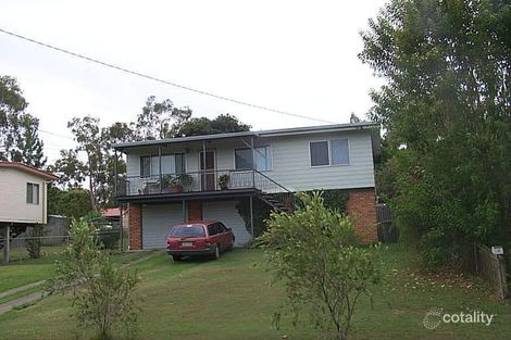 14 Finlay St, Slacks Creek, QLD 4127