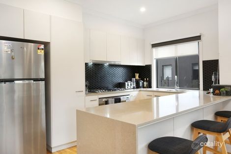 Property photo of 85 Waterhaven Boulevard Point Cook VIC 3030