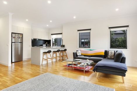 Property photo of 85 Waterhaven Boulevard Point Cook VIC 3030