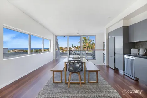 11 Kent St, Waverley, NSW 2024