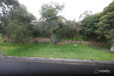 Property photo of 5 Panorama Drive Croydon North VIC 3136