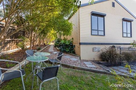 Property photo of 5-6 Nevair Court Highton VIC 3216