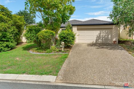 4 Amie Pl, Raceview, QLD 4305