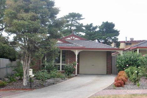 9a Leeds Ave, Hope Valley, SA 5090