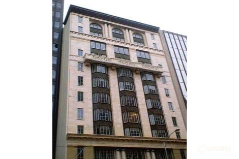 Property photo of 914/422-428 Collins Street Melbourne VIC 3000