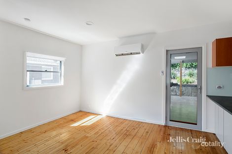 Property photo of 28 Curtain Road Hurstbridge VIC 3099