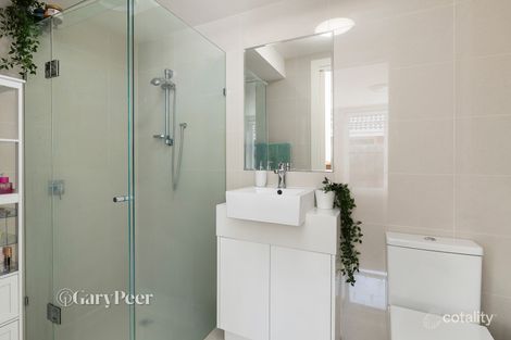 Property photo of 6/269 Grange Road Ormond VIC 3204