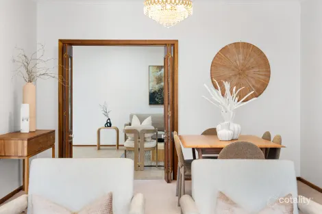 Property photo of 72 Devereux Road Beaumont SA 5066