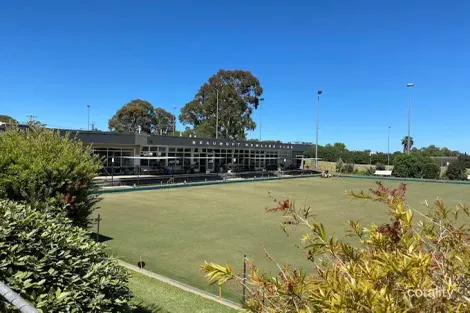 Property photo of 72 Devereux Road Beaumont SA 5066